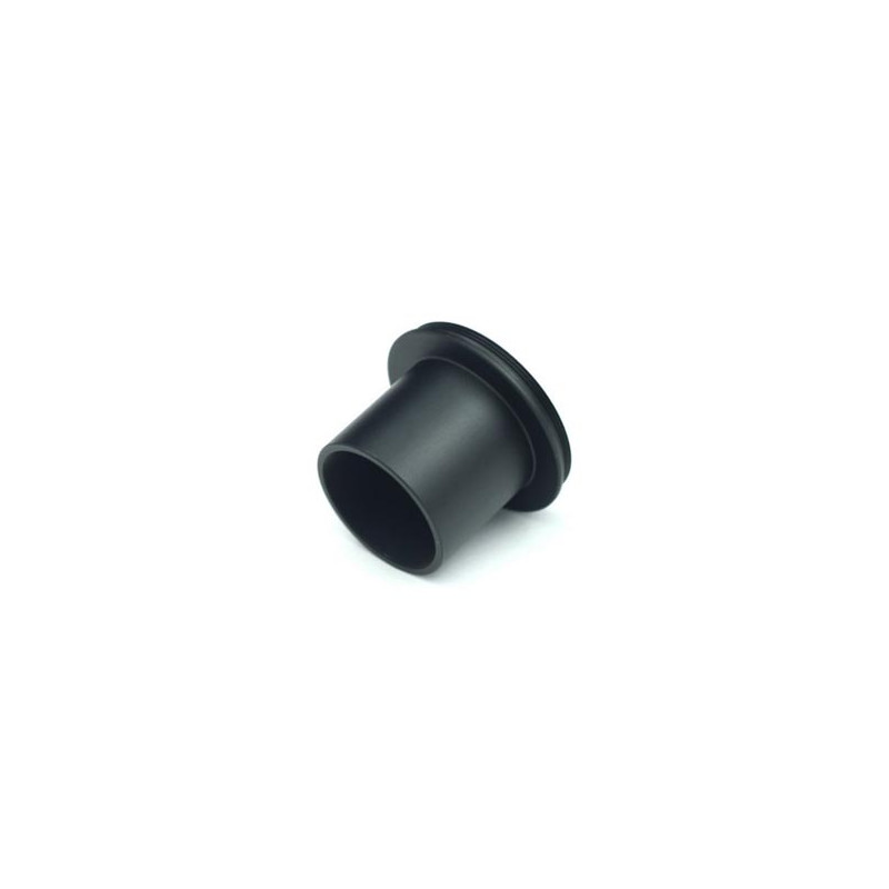 Adapter ZWO Adaptateur T- 1,25"