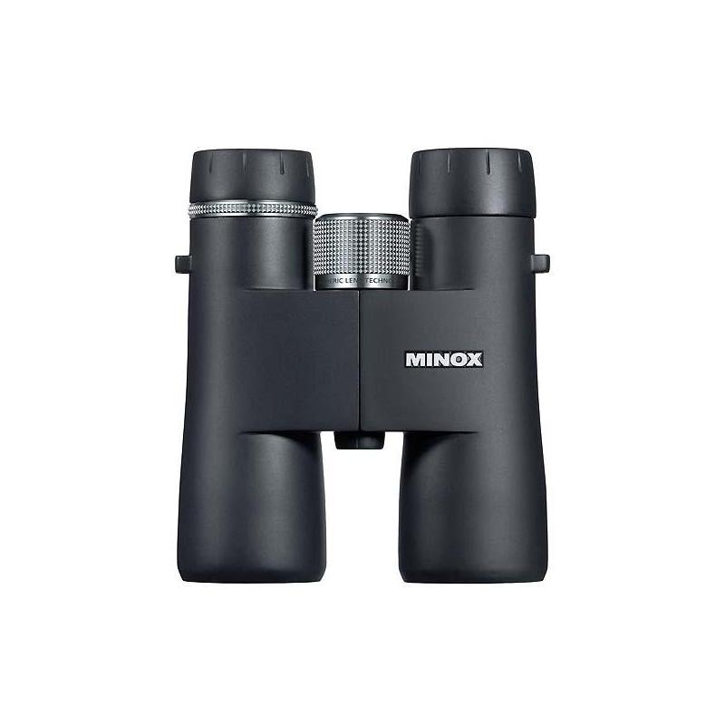 Jumelles Minox HG 10x43 BR