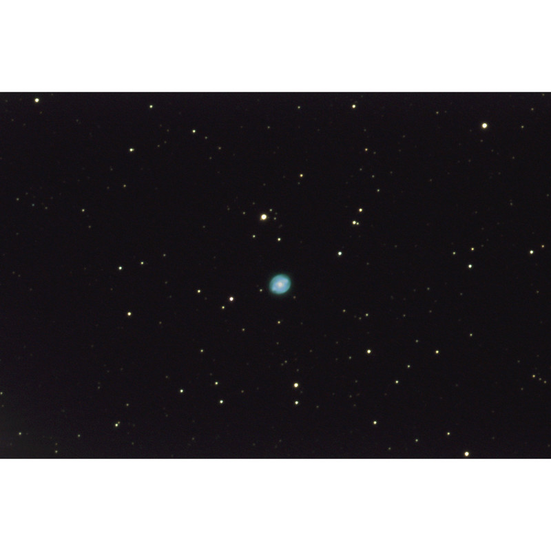 Caméra ToupTek EP3-6300-KPA DeepSky Color
