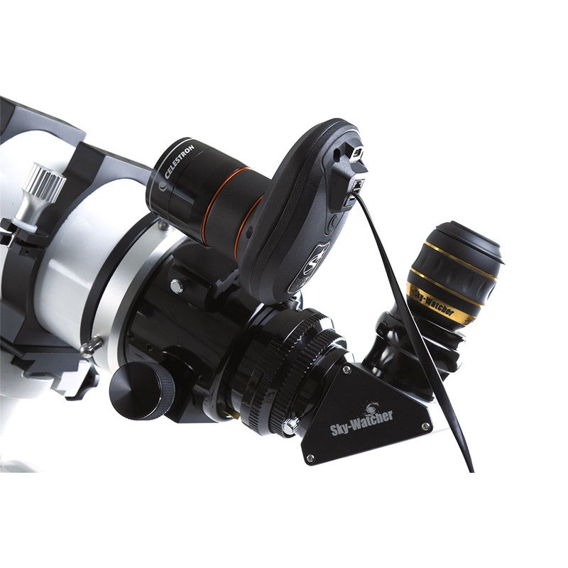 Celestron Module StarSense AutoAlign pour Skywatcher