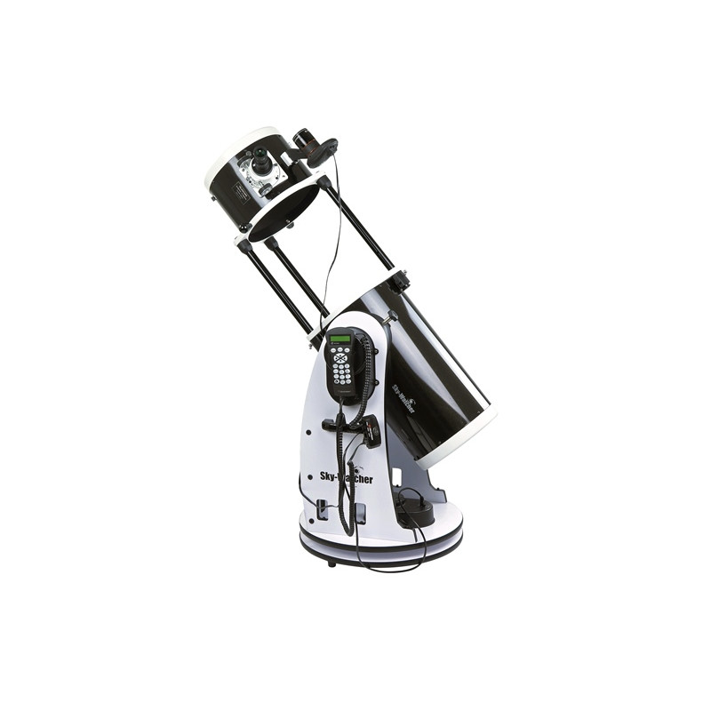 Celestron Module StarSense AutoAlign pour Skywatcher