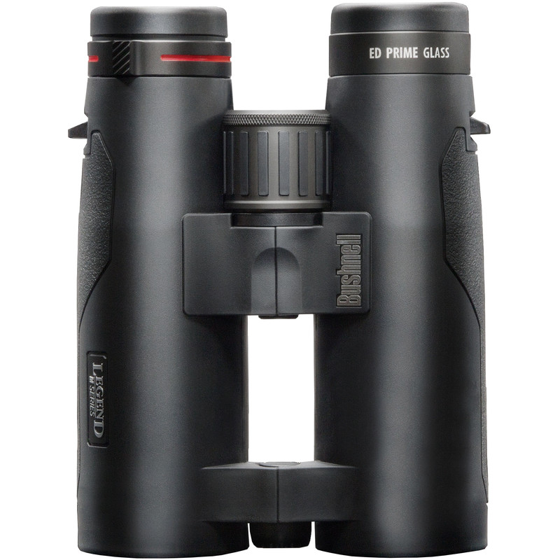 Jumelles Bushnell Legend M 8x42, black