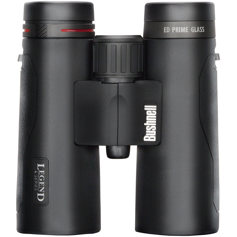 Jumelles Bushnell Legend L 10x42, black