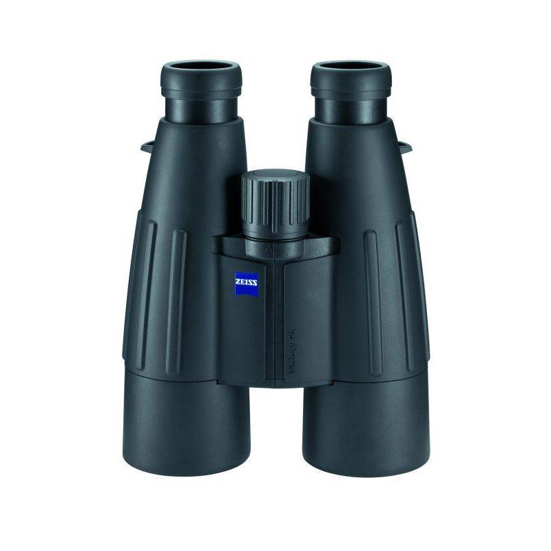 Jumelles ZEISS Victory FL 8x56 T-FL, noir