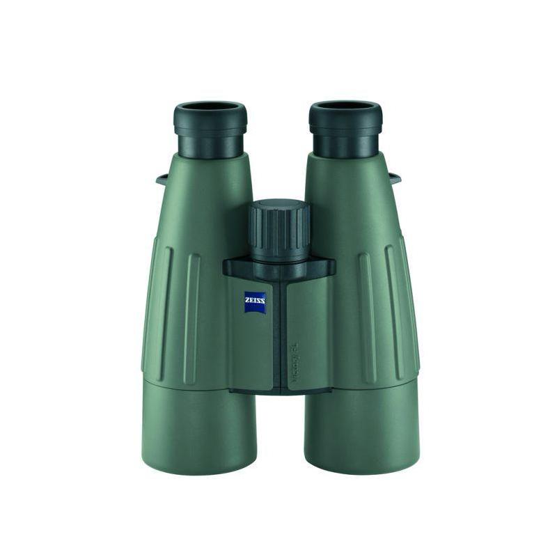 Zeiss Fernglas Victory FL 10x56 T-FL, grün