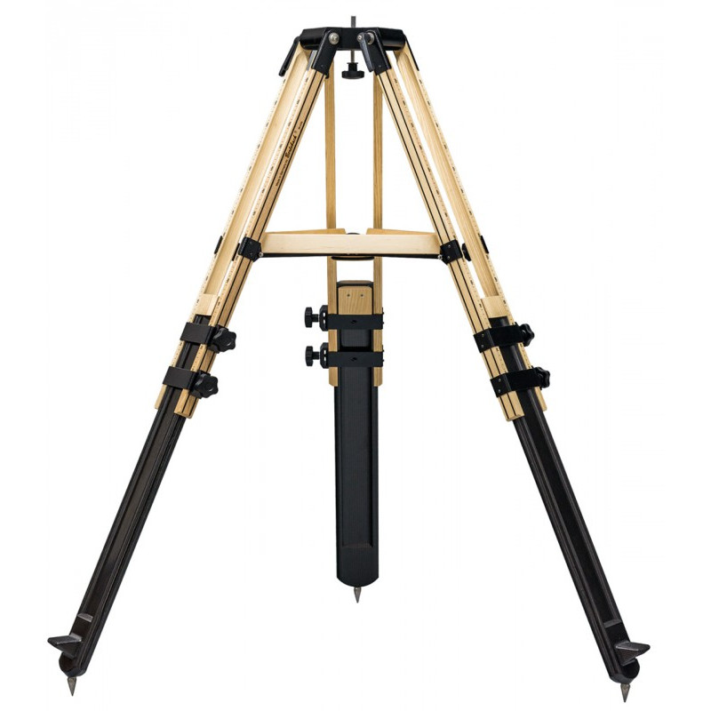 Berlebach Trépied Sky pour Skywatcher EQ-8