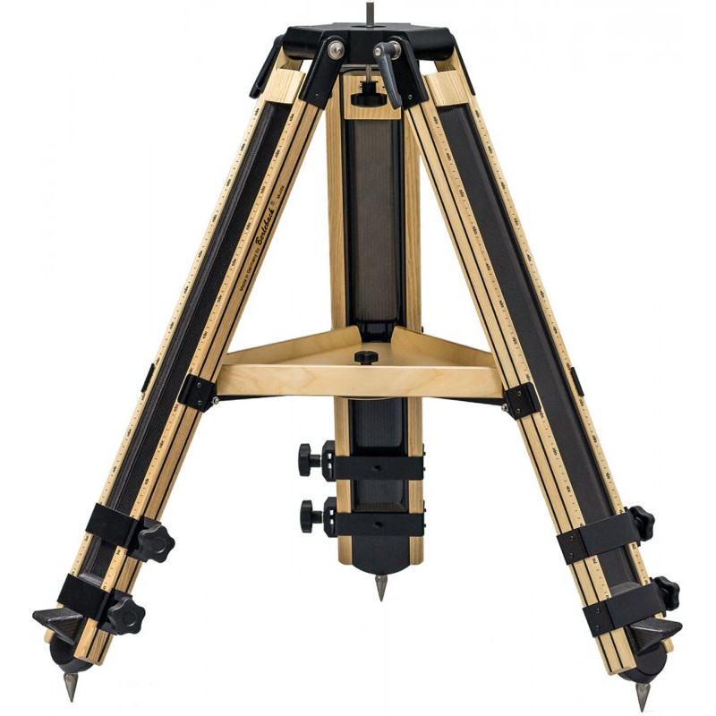 Berlebach Trépied Sky pour Celestron CGE Pro