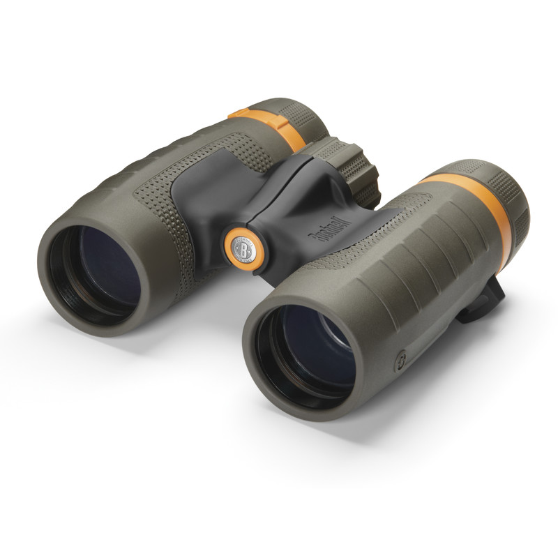 Jumelles Bushnell Off Trail 8x32