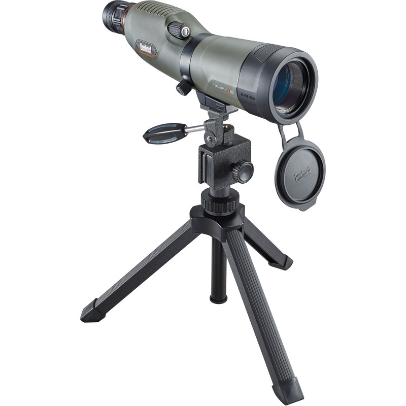 Longue-vue Bushnell Trophy Xtreme 16-48x50