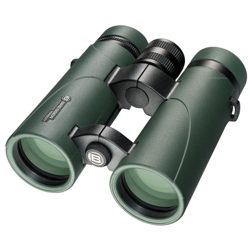 Jumelles Bresser 8x42 Pirsch