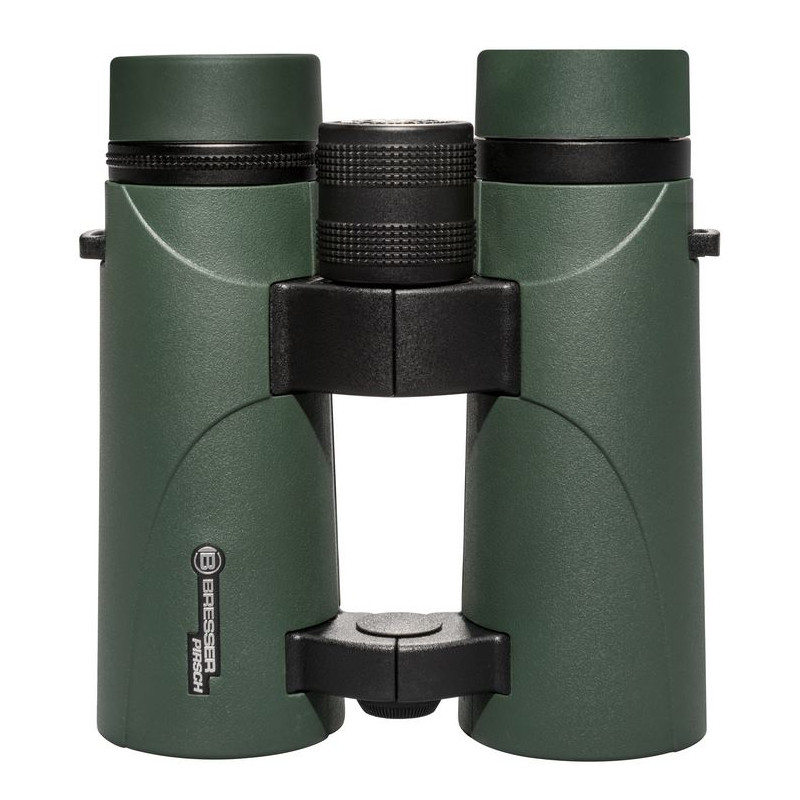 Jumelles Bresser 8x42 Pirsch