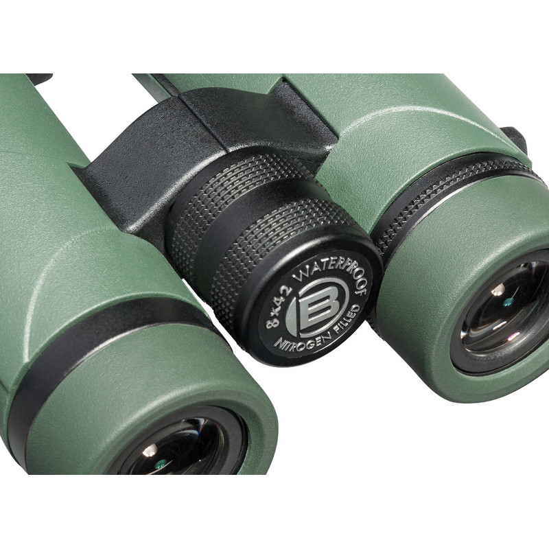 Jumelles Bresser 8x42 Pirsch