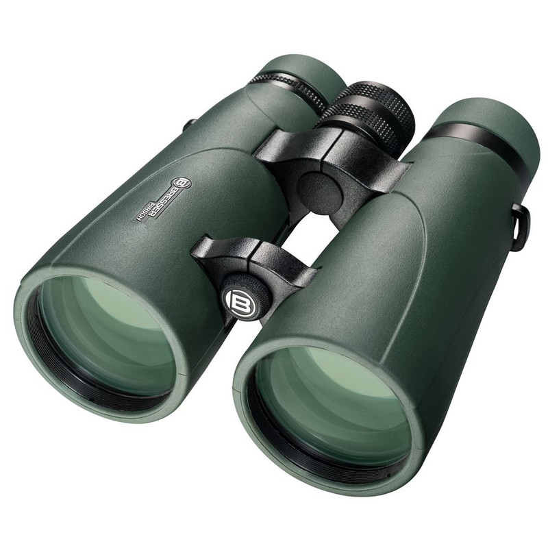 Jumelles Bresser 8x56 Pirsch