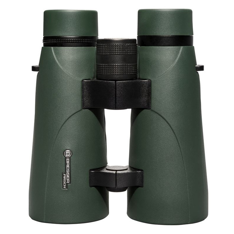 Jumelles Bresser 8x56 Pirsch