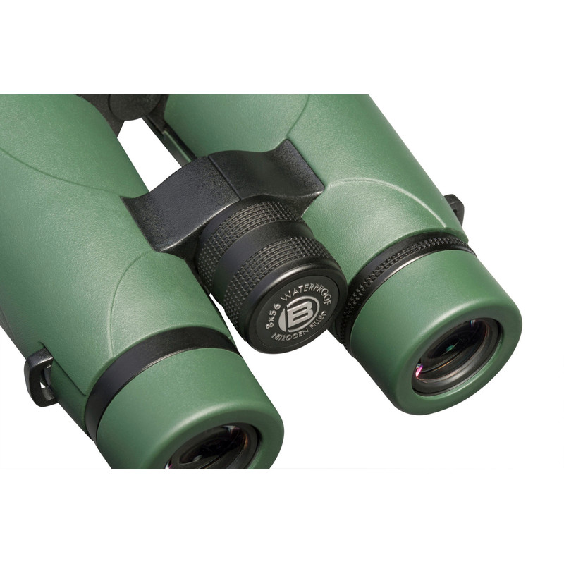 Jumelles Bresser 8x56 Pirsch