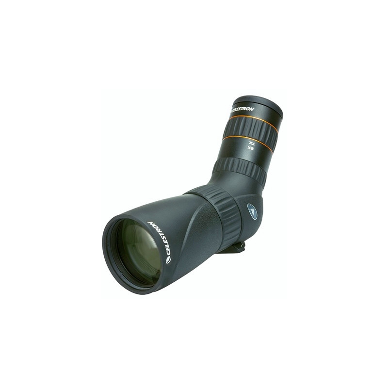 Longue-vue Celestron 9-27x56 Hummingbird ED