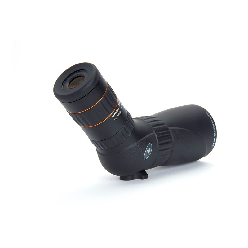 Longue-vue Celestron 9-27x56 Hummingbird ED