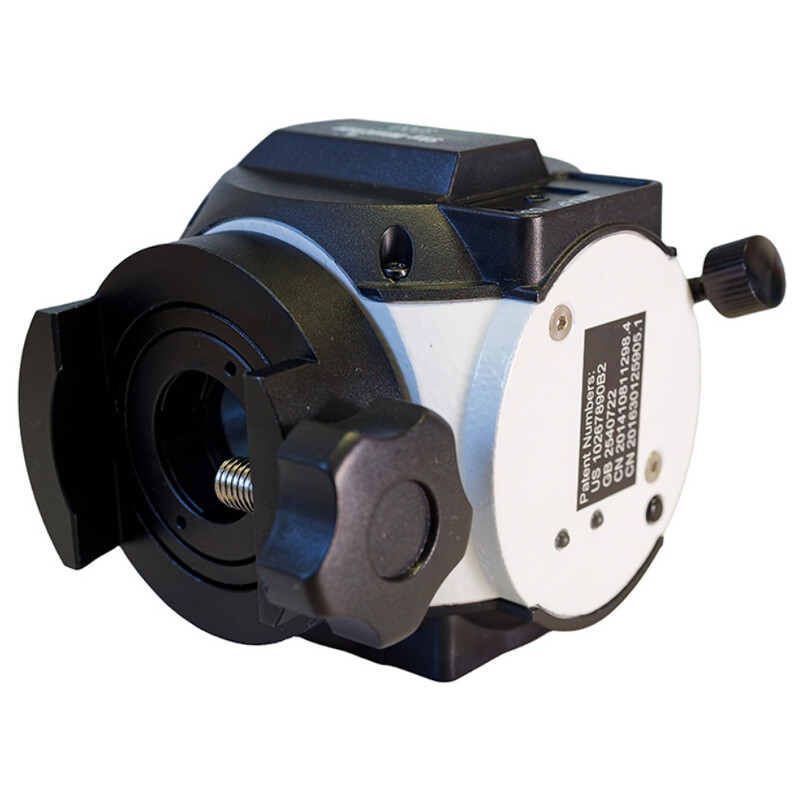 Monture Skywatcher Star Adventurer Mini Wi-Fi, Astro-Set