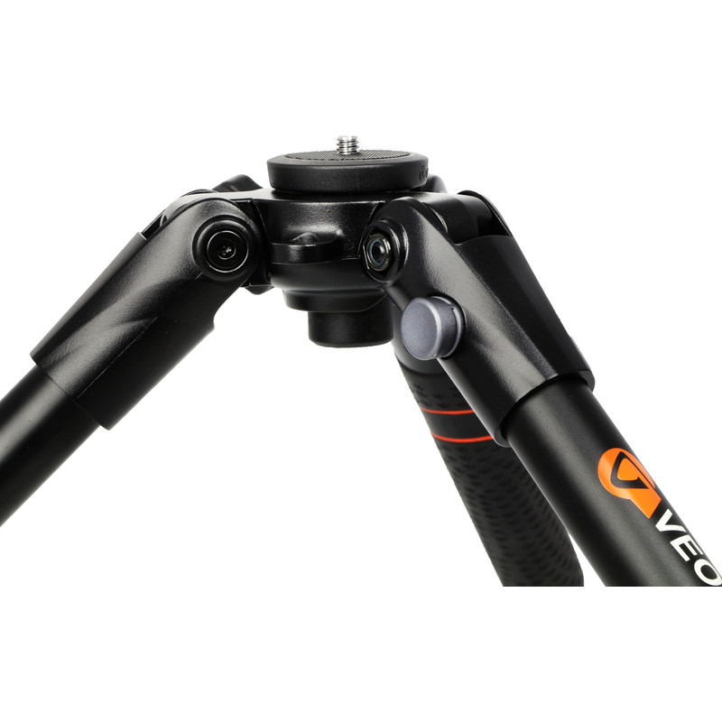 Trépied en aluminium Vanguard VEO 204AP