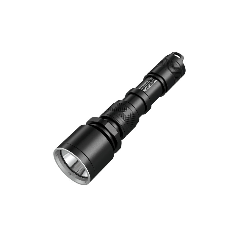 Nitecore Lampe de poche MH25 GT kit de chasse