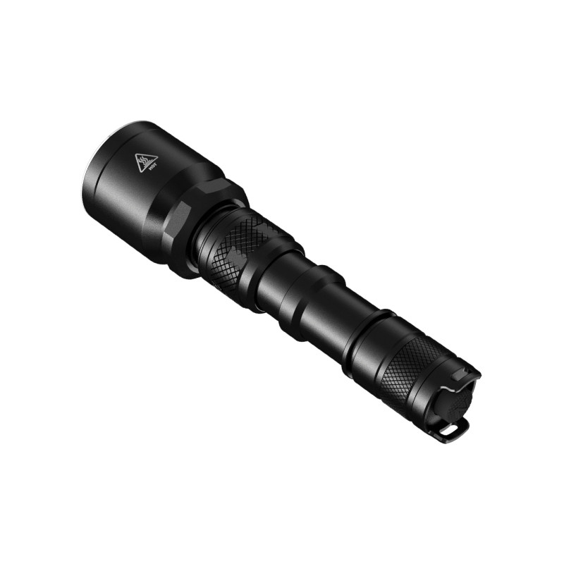 Nitecore Lampe de poche MH25 GT kit de chasse