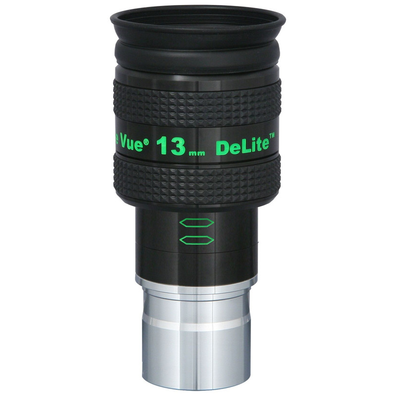 TeleVue Oculaire DeLite 13 mm 1,25"