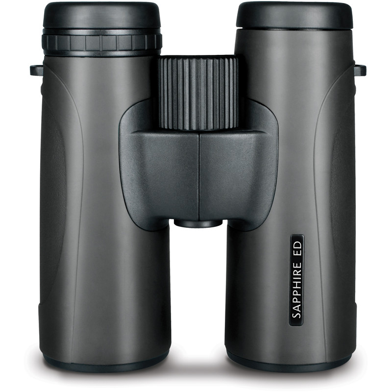 Jumelles HAWKE Sapphire ED 8x42 Black