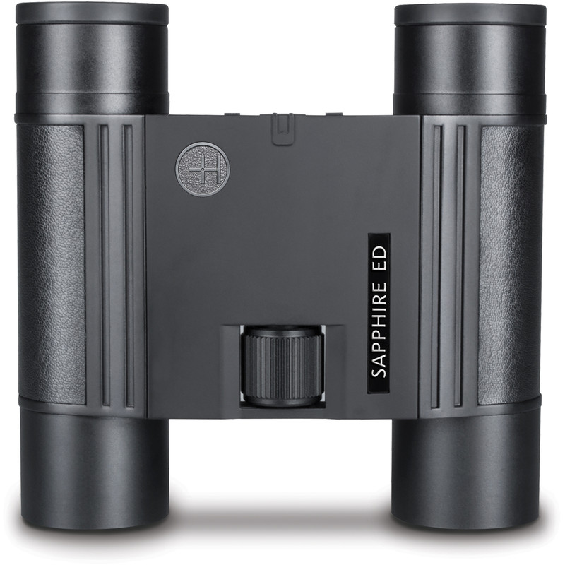 Jumelles HAWKE Sapphire ED 10x25