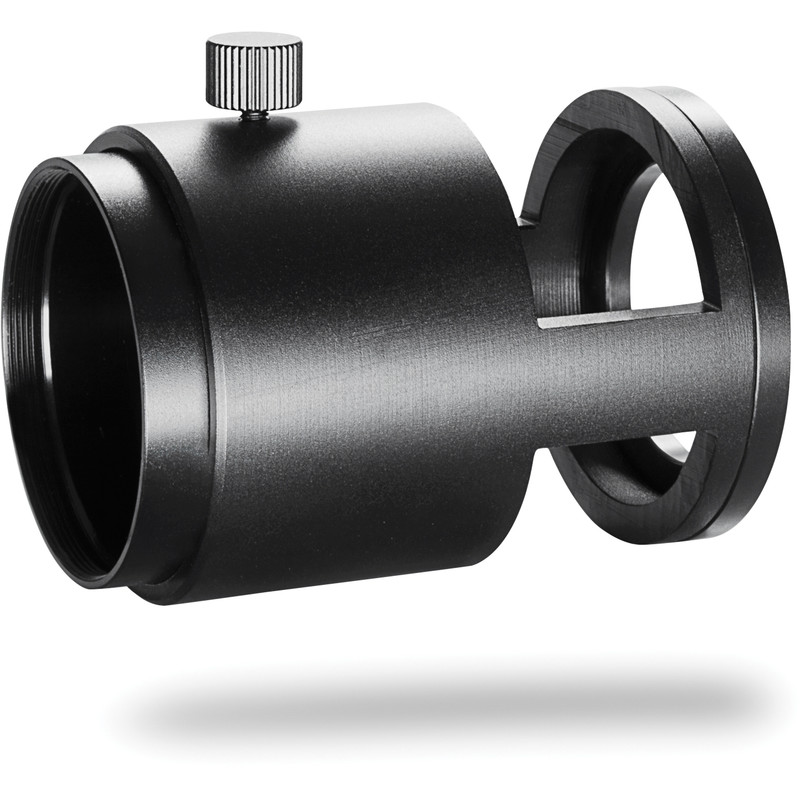 Adaptateur appareil-photo HAWKE Digi-Scope-Adapter f. Nature-Trek