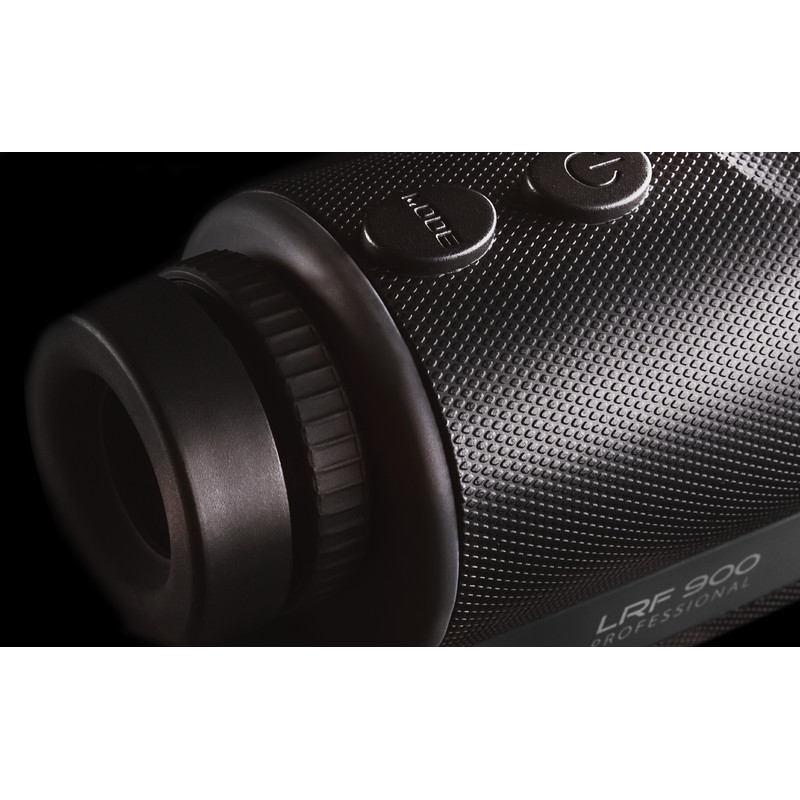 Télémètre HAWKE RF 900 Professional