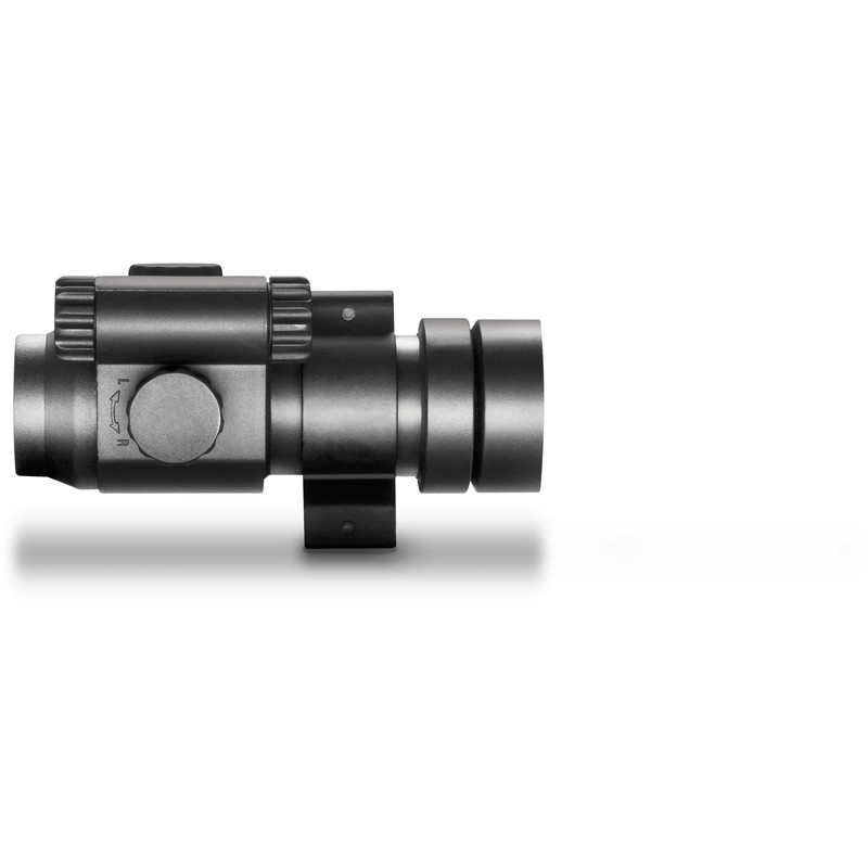 Lunette de tir HAWKE Red Dot Sight 1x30 Sport 4 MOA