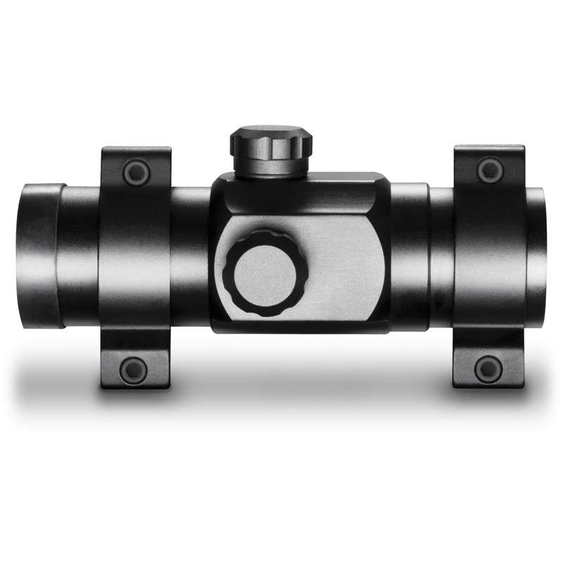 Lunette de tir HAWKE Red Dot Sight 1x30; 4 MOA