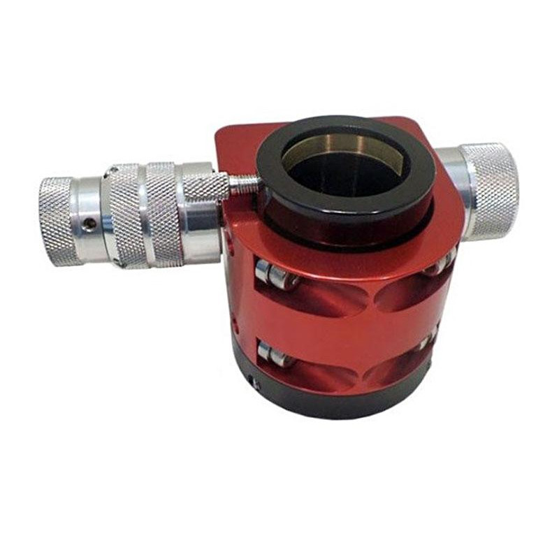 Porte-oculaire MoonLite Porte oculaires CM Mini Lunt 50