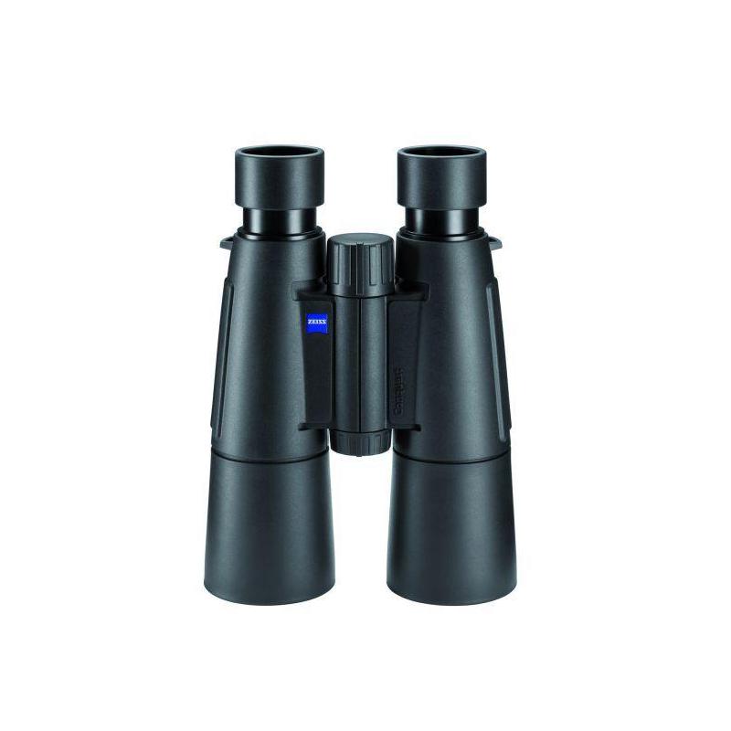 Jumelles ZEISS Conquest 10x50 T