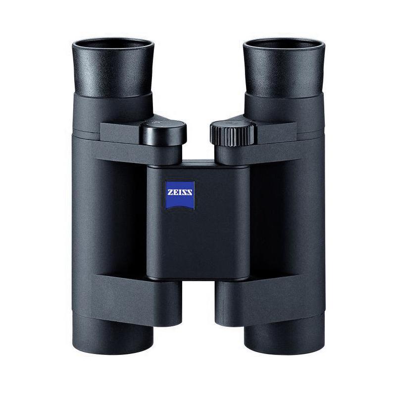 Jumelles ZEISS Conquest Compact 8x20 T*