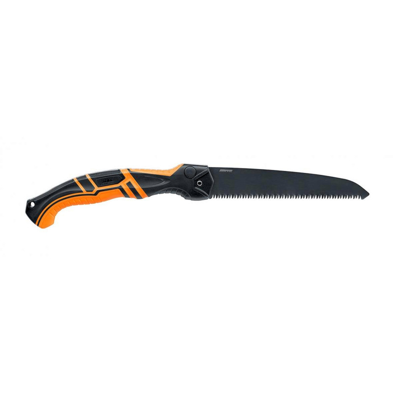 Alpina Sports Scie pliable ODL SAW