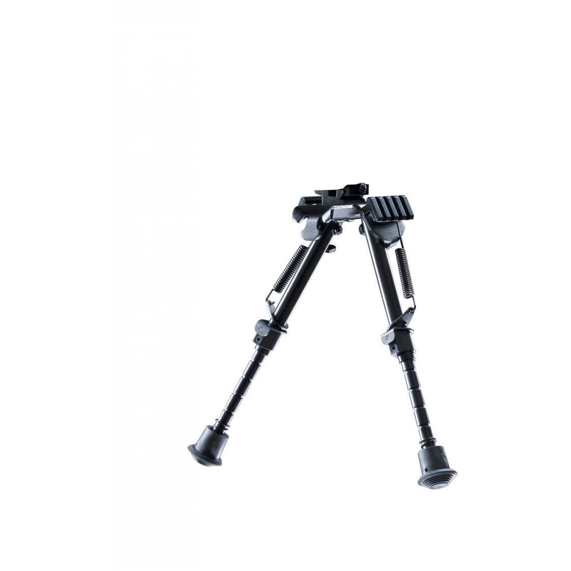 Walther Bipied Tactical Metal Bipod II