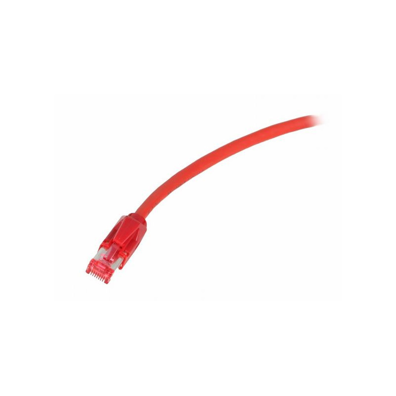 Baader Câble ethernet CAT 7 longueur 30 m