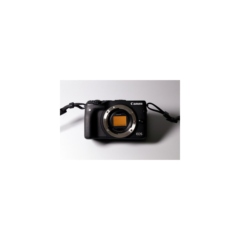 Astronomik Filtre CLS CCD EOS M Clip