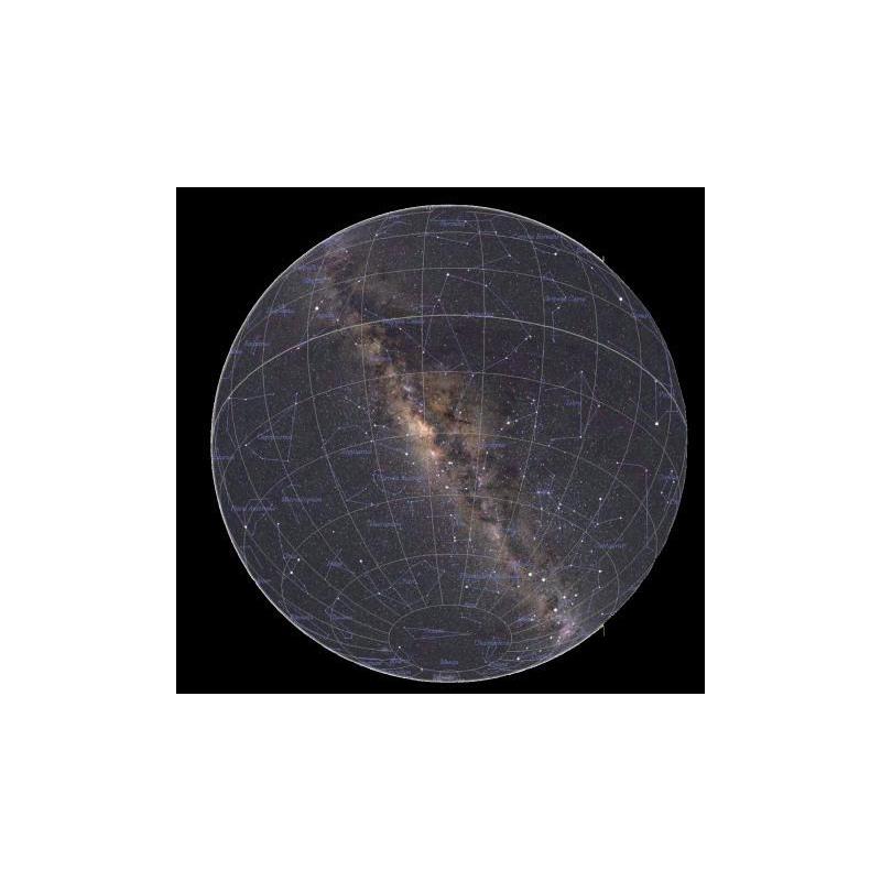 Logiciel Starry Night Pro Plus