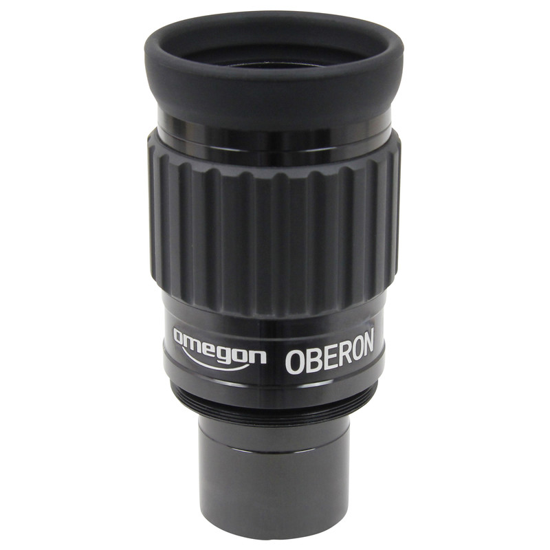 Oculaire Omegon Oberon 10mm 1.25''