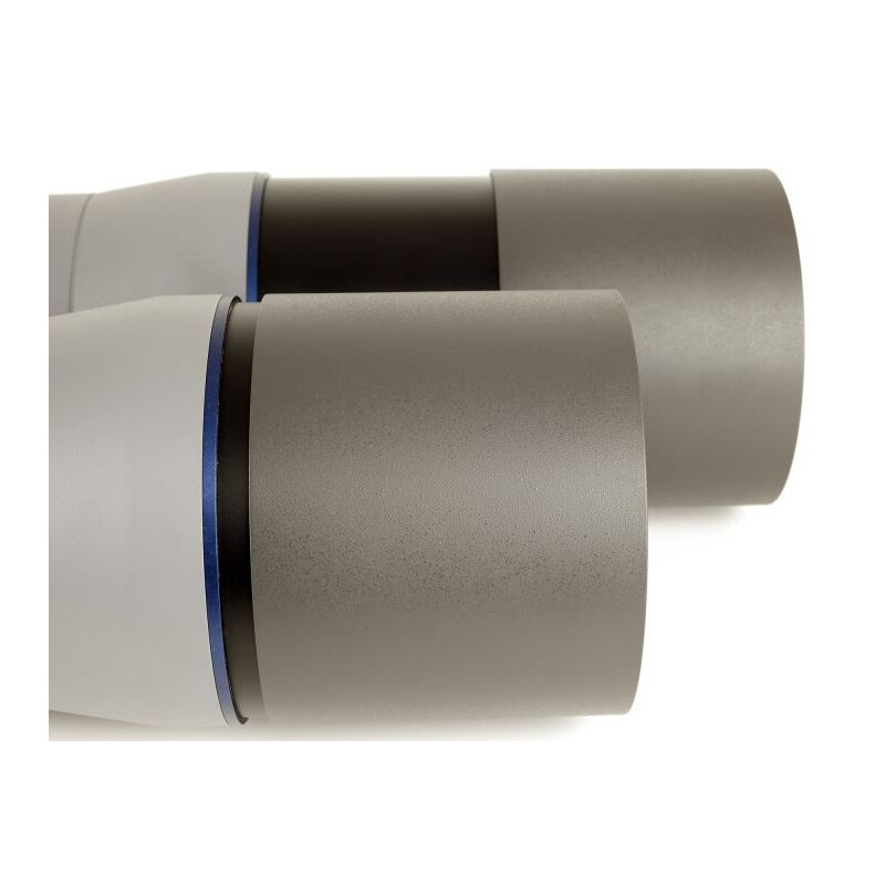 Jumelles APM 27,5x120mm 90° SD-APO 1,25"