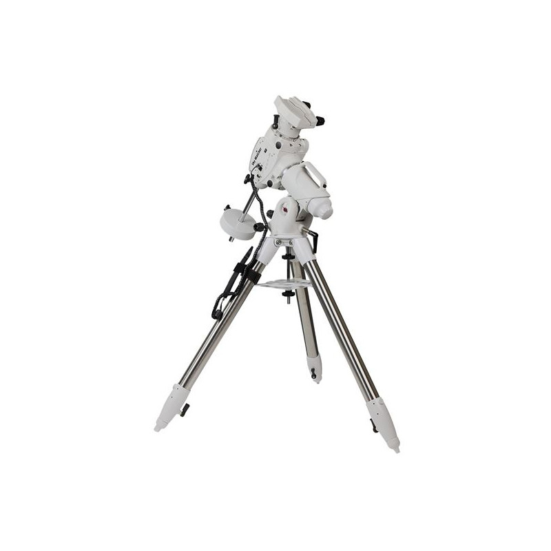 Télescope Omegon Pro Astrograph 254/1016 EQ6-R Pro