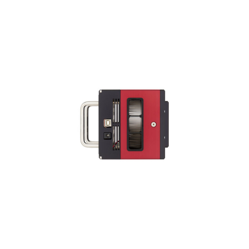 Caméra Atik 16200 Color