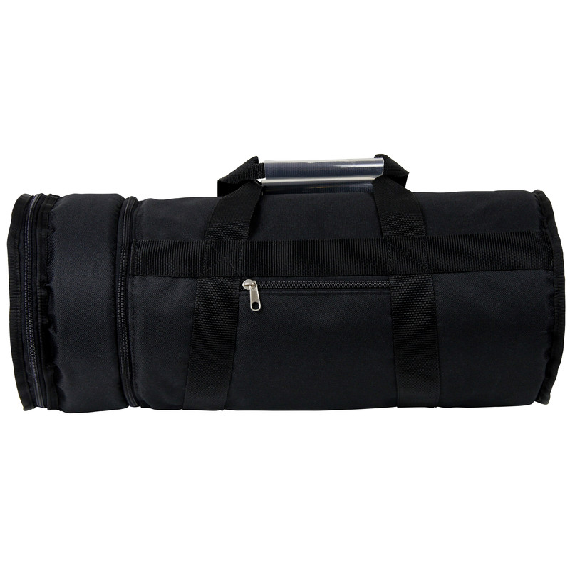 Omegon Sac de transport pour tubes / optiques SCT 6 ''