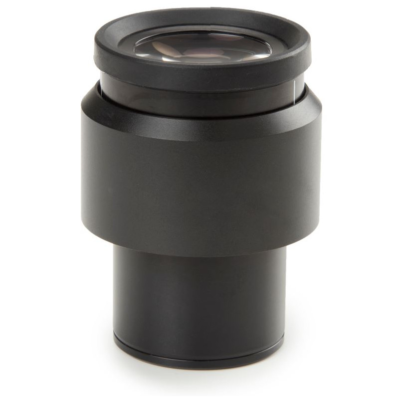 Oculaire Euromex DX.6020, SWF 20x / 12mm Okular, f. Ø 30 mm tube (Delphi-X)