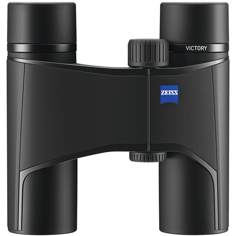 Jumelles ZEISS Victory Pocket 8x25