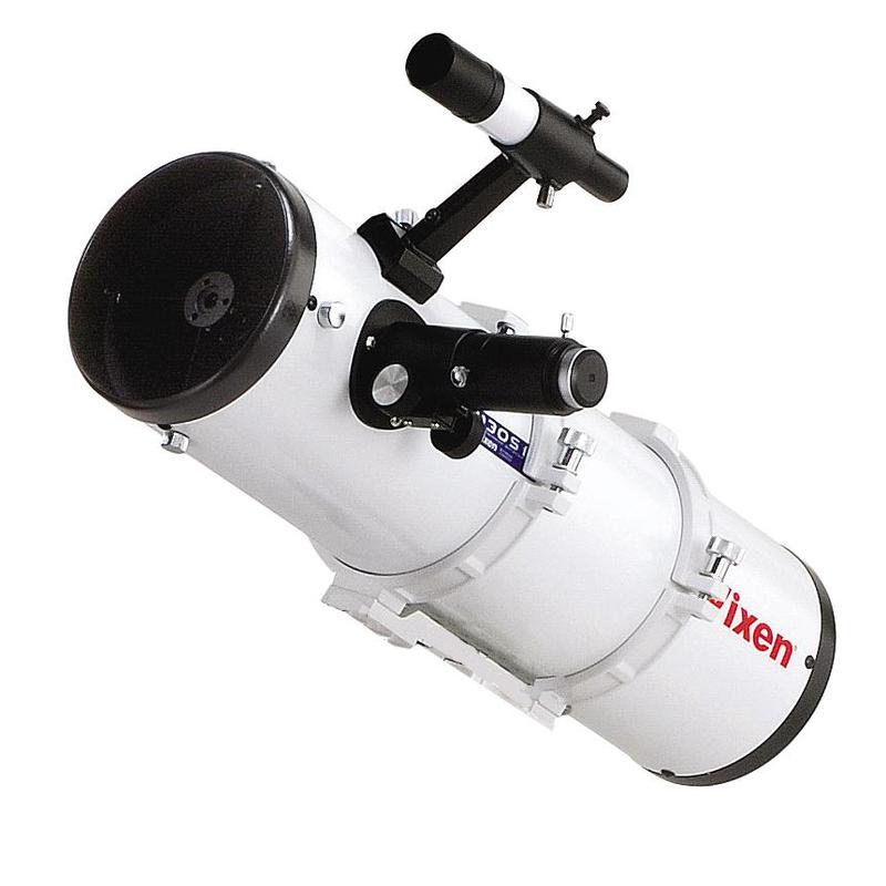 Télescope Vixen N 130/650 R130Sf Advanced Polaris AP
