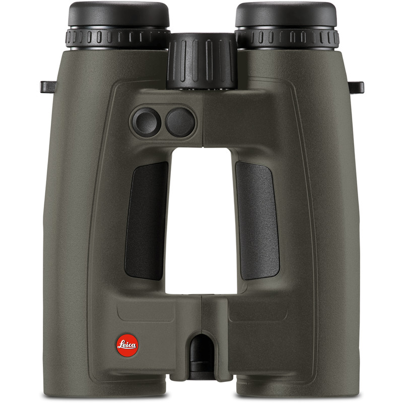 Jumelles Leica Geovid 10x42 HD-B Edition 2017