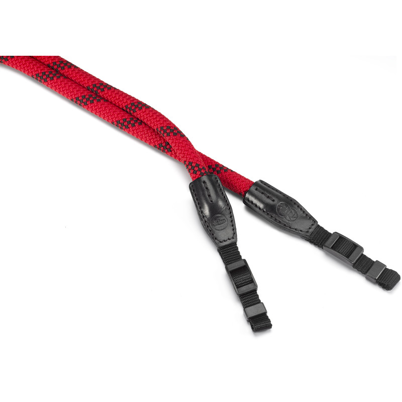 Leica Rope Strap Fire 100 cm